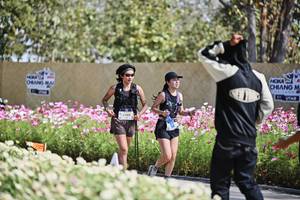 BIB: 
                            <button type="button" onclick="openModal(27804194)" class="btn btn-primary btn-sm float-right btn-popup" data-toggle="modal" data-target=".modal-high-quality">
                        <i class="fas fa-shopping-cart"></i> Add to Cart
                    </button>
                                            <button type="button" onclick="isThisMe(27804194, true)" class="btn btn-success btn-sm float-right btn-popup btn-isme hidden" data-toggle="tooltip" data-placement="bottom" title="นี่คือรูปของคุณใช่ไหม คลิกที่นี่เพื่อเอาเข้าอัลบั้ม">
                        <i class="fas fa-plus"></i> Add to album
                    </button>
                    <button type="button" onclick="isThisMe(27804194, false)" class="btn btn-warning btn-sm float-right btn-popup btn-isnotme hidden">
                        <i class="fas fa-ban"></i> Remove from album
                    </button>